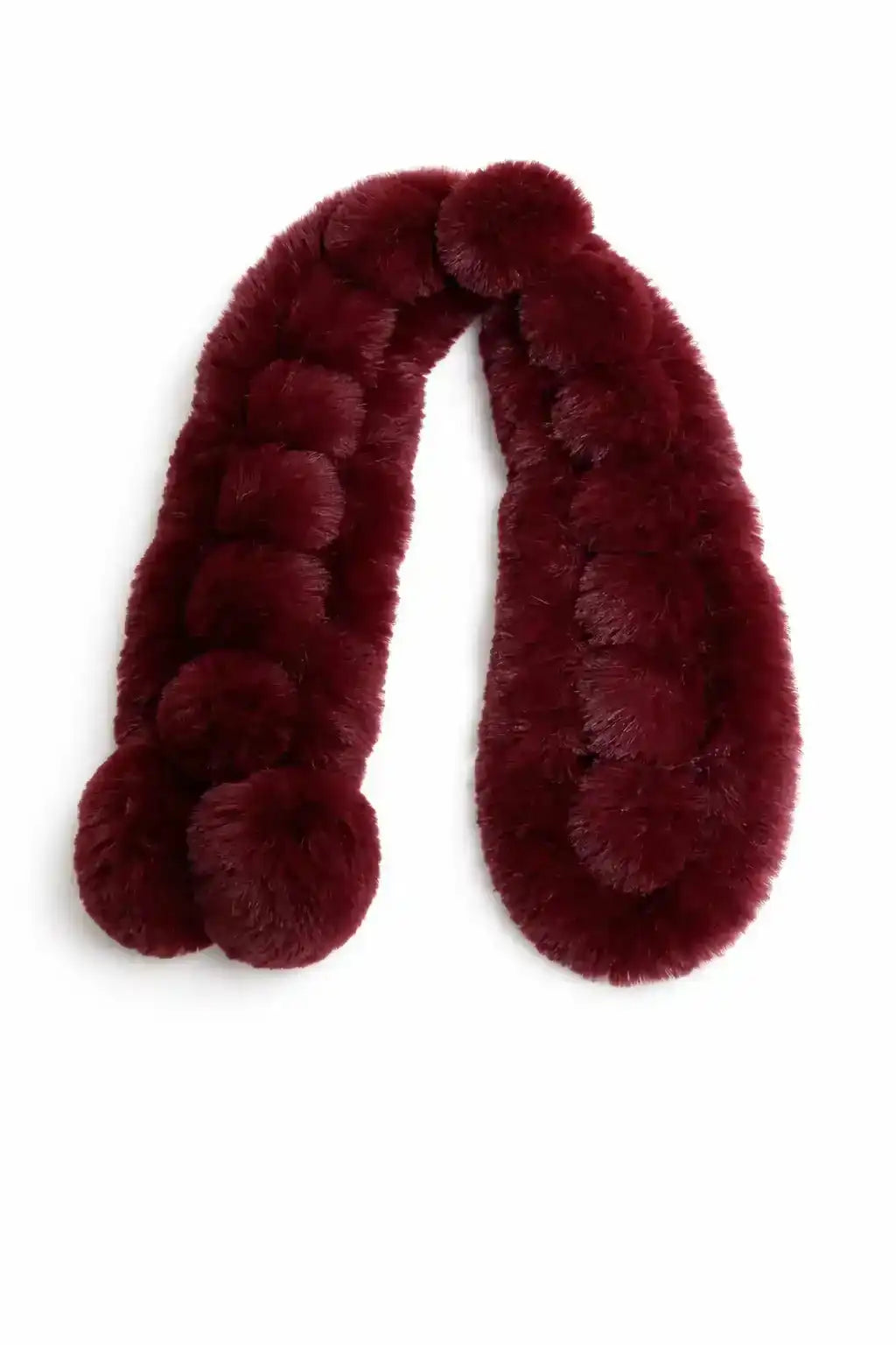 Snood