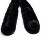 Snood