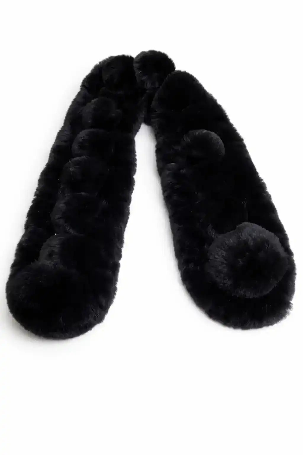 Snood