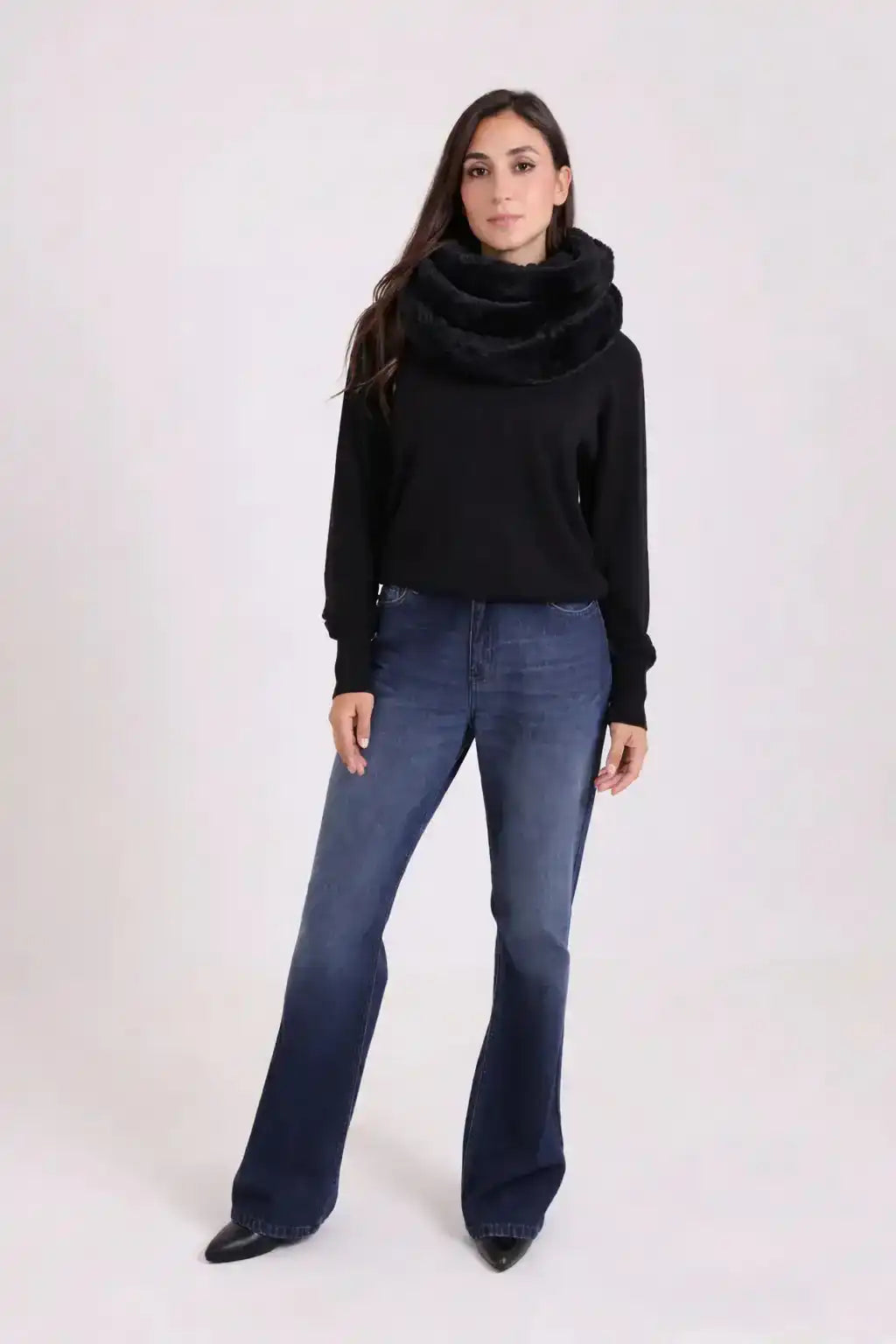 Snood