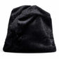 Snood