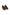Cognac Leather Slip-On Sneakers