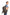 Daily Padded Zipped Laptop Backpack