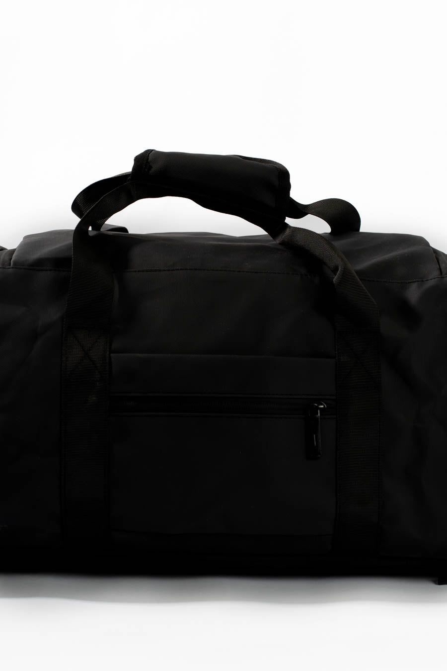 حقيبة دفل صلبة متعددة الجيوب