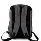 Lightweight Laptop Backpack with Padded Section