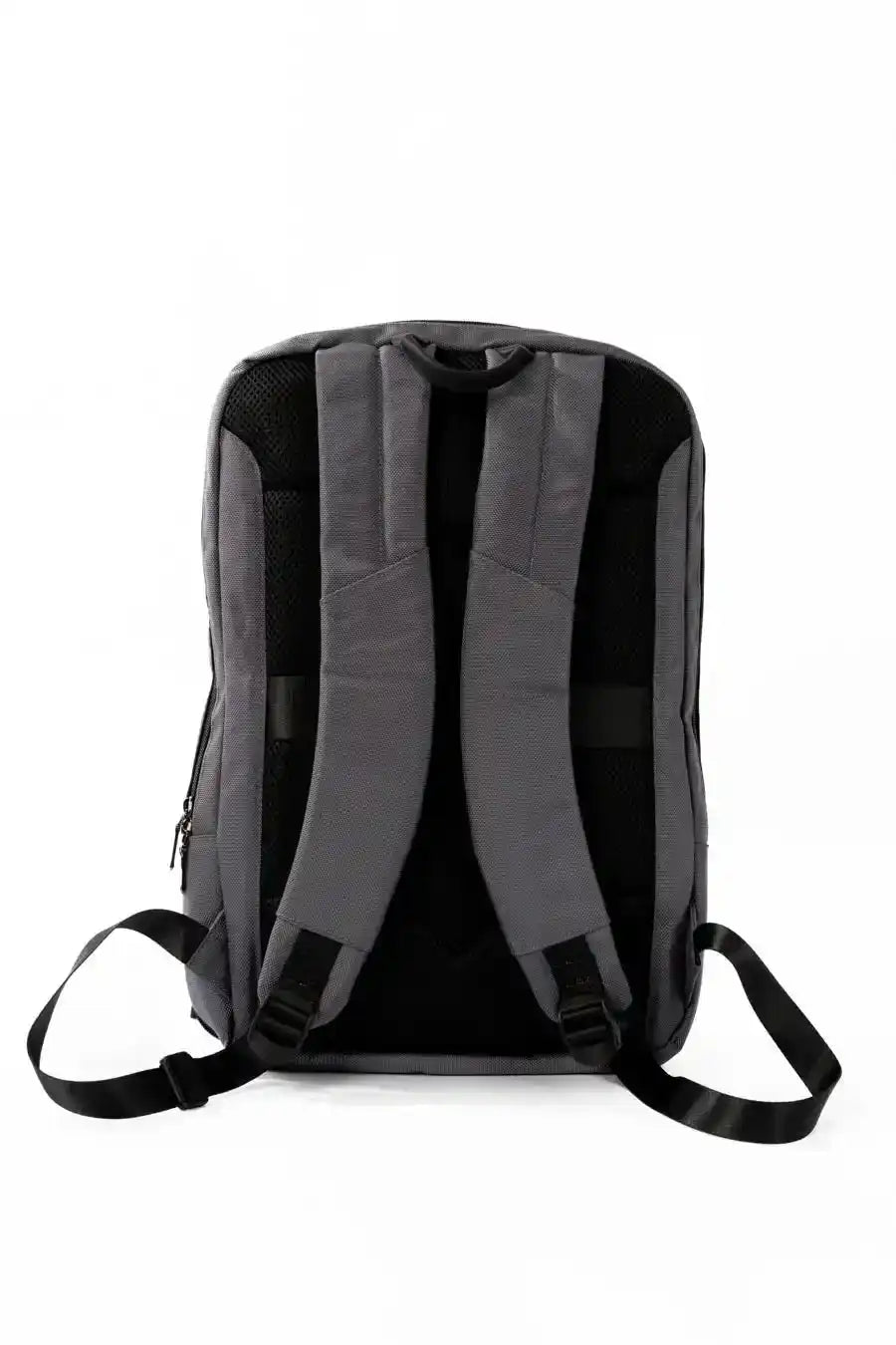 Lightweight Laptop Backpack with Padded Section