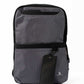 Lightweight Laptop Backpack with Padded Section