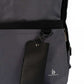 Lightweight Laptop Backpack with Padded Section