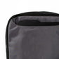 Lightweight Laptop Backpack with Padded Section
