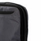 Lightweight Laptop Backpack with Padded Section