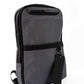 Lightweight Laptop Backpack with Padded Section