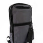 Lightweight Laptop Backpack with Padded Section