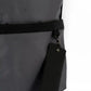Lightweight Laptop Backpack with Padded Section