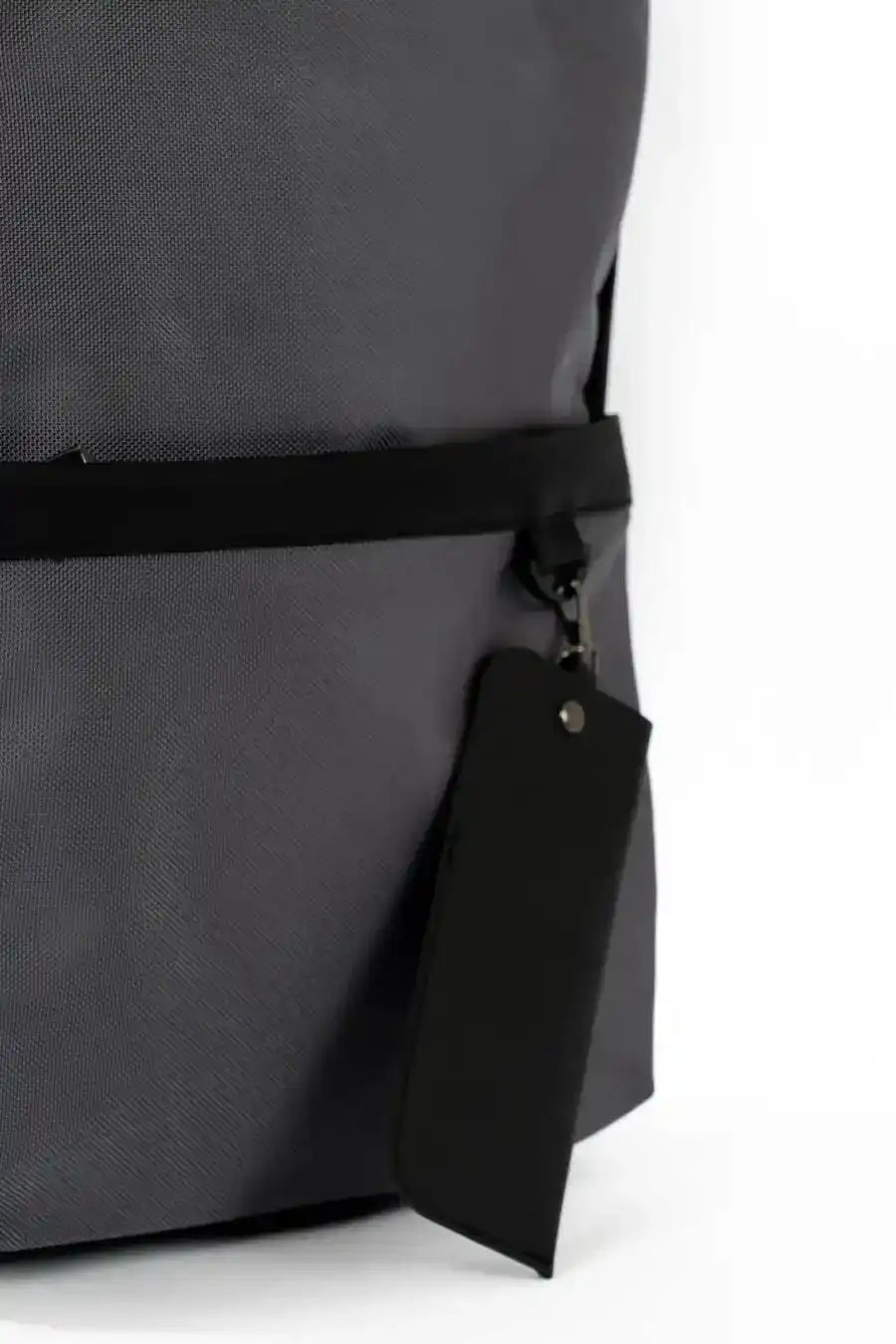 Lightweight Laptop Backpack with Padded Section
