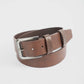 Textured Premium Casual Belt