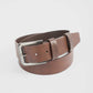 Textured Premium Casual Belt