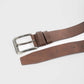 Textured Premium Casual Belt