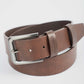 Textured Premium Casual Belt