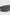 Matte Black Textured Leather Belt