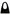 Midnight Studded Hobo Bag