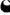 Suede Crescent-Shaped Handbag