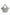 Circular Knotted Handle Leather Handbag