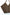 Modern Leather Trimmed Shoulder-Bag