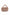Stylish Beaded Fur Plush Handbag