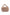 Stylish Beaded Fur Plush Handbag