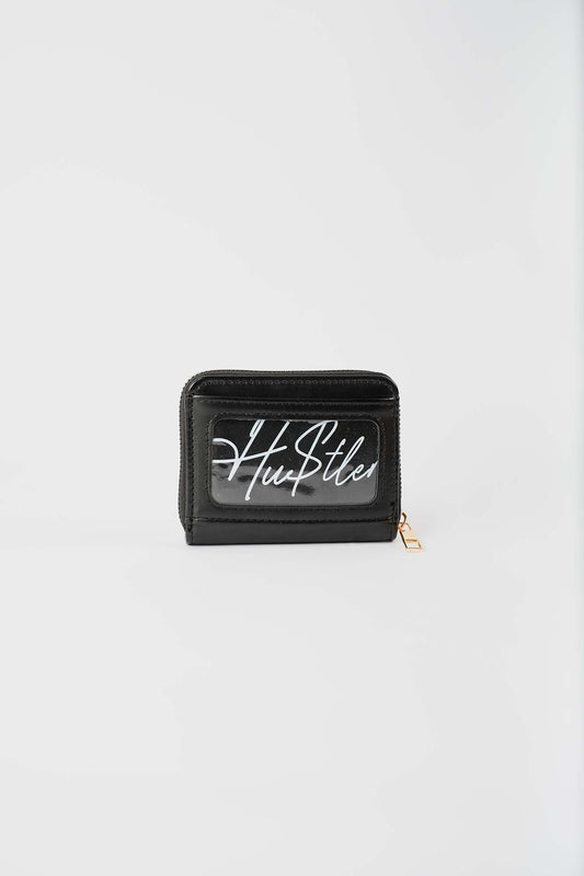 Lightweight Everyday Pocket Wallet