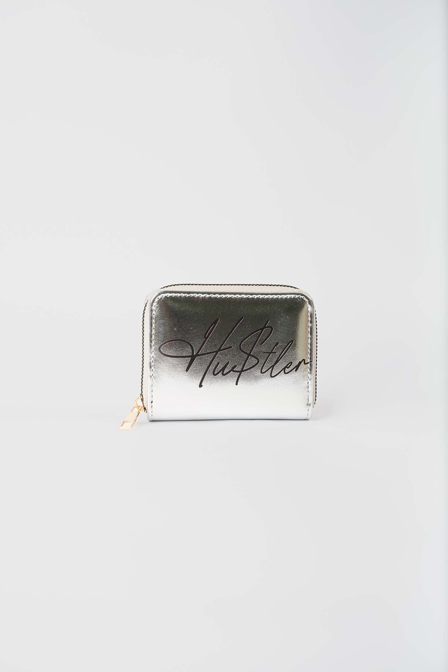 Lightweight Everyday Pocket Wallet