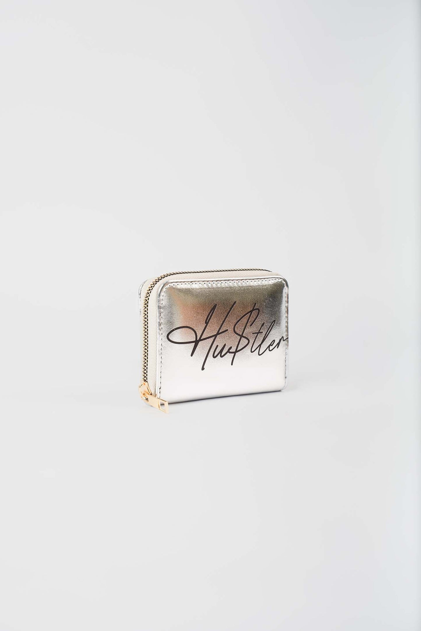 Lightweight Everyday Pocket Wallet