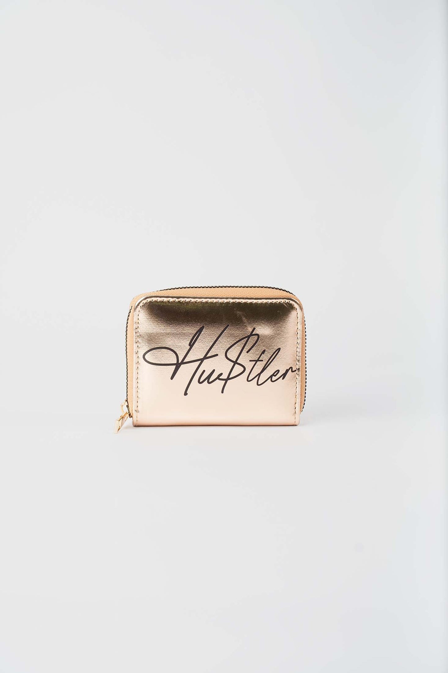 Lightweight Everyday Pocket Wallet