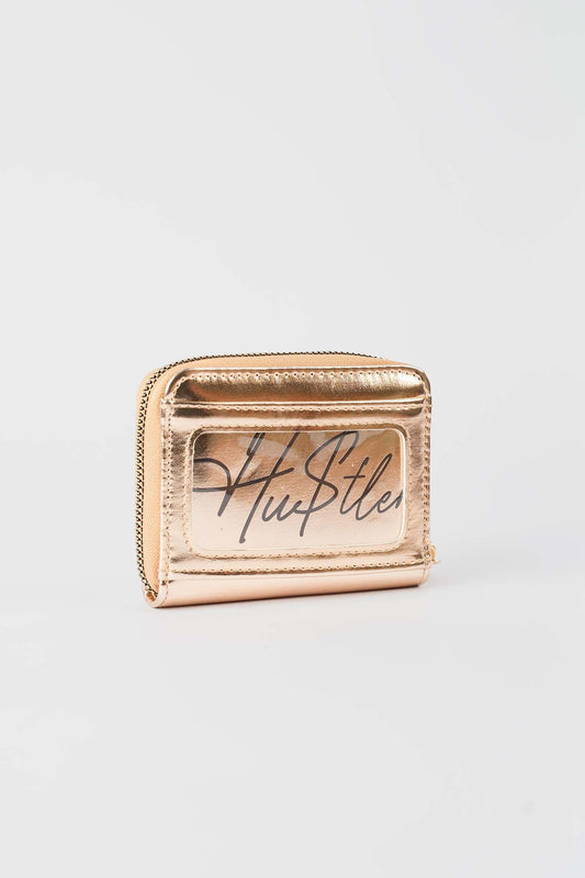 Lightweight Everyday Pocket Wallet