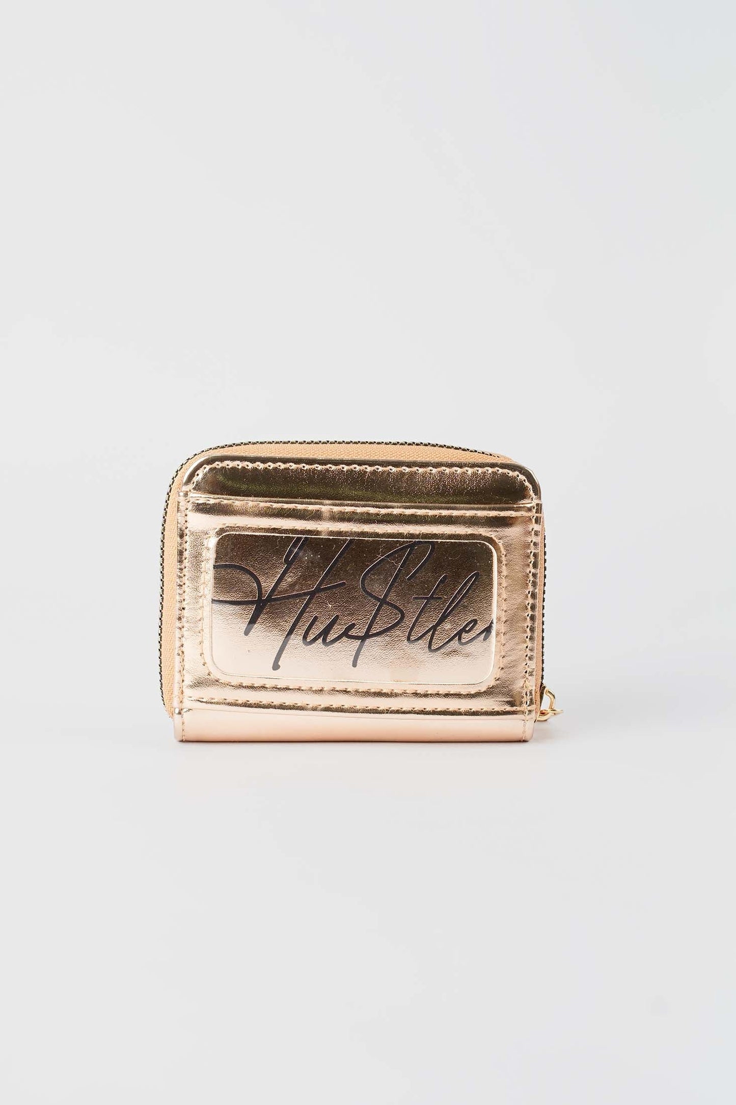 Lightweight Everyday Pocket Wallet