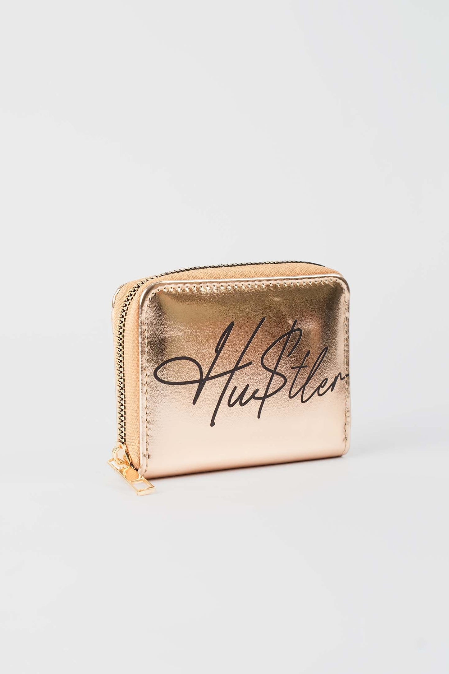 Lightweight Everyday Pocket Wallet