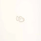 Cute Heart Shape Brooch