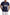 Men’s Navy Modern Fit Cotton Tee