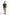 Classic Green Polo Shirt