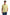 Soft Yellow Cotton Polo