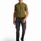 Cotton-Modal Polo