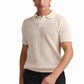 Cotton-Modal Polo