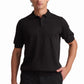 Cotton-Modal Polo