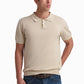 Signature Polo