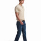 Signature Polo