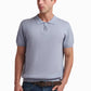 Signature Polo