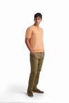 Signature Polo