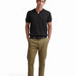Signature Polo