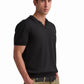 Signature Polo