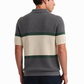 Men's Polo - Multicolor
